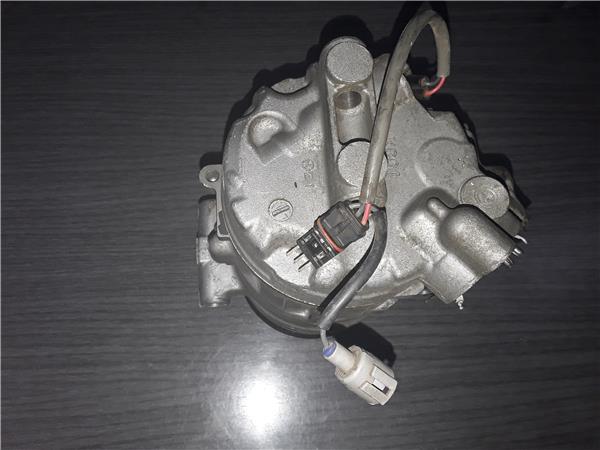 BMW Serie X1 (E84)(2009->)