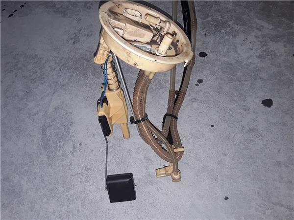 BMW Serie X1 (E84)(2009->)