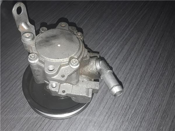 BMW Serie X1 (E84)(2009->)