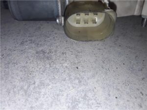 BMW Serie X1 (E84)(2009->)