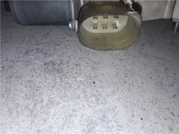 BMW Serie X1 (E84)(2009->)