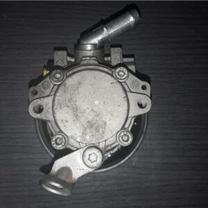 BMW Serie X1 (E84)(2009->)