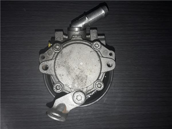 BMW Serie X1 (E84)(2009->)