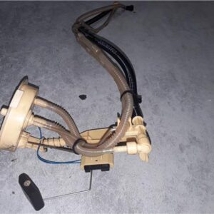 BMW Serie X1 (E84)(2009->)