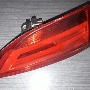 BMW Serie X1 (E84)(2009->)