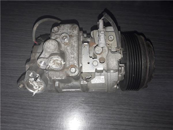 BMW Serie X1 (E84)(2009->)