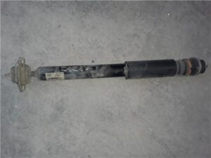 BMW Serie X1 (E84)(2009->)