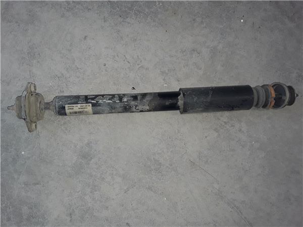 BMW Serie X1 (E84)(2009->)