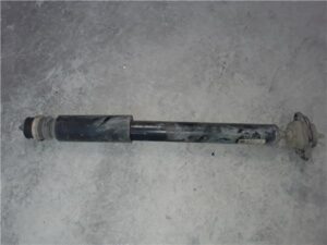 BMW Serie X1 (E84)(2009->)