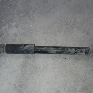 BMW Serie X1 (E84)(2009->)