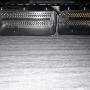 BMW Serie X1 (E84)(2009->)