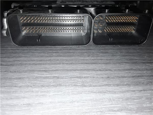 BMW Serie X1 (E84)(2009->)