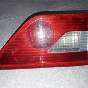 BMW Serie X3 (E83)(2004->)