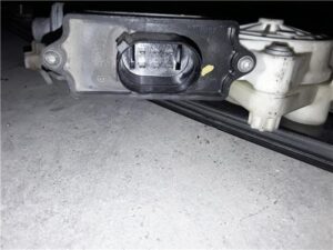 BMW Serie X3 (E83)(2004->)