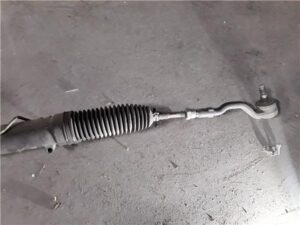 BMW Serie X3 (E83)(2004->)