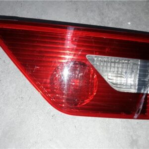 BMW Serie X3 (E83)(2004->)