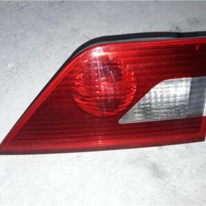 BMW Serie X3 (E83)(2004->)