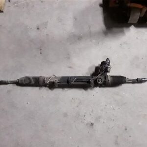 BMW Serie X3 (E83)(2004->)