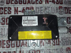 BMW Serie X5 (E53)(2000->)