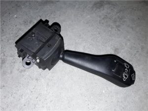 BMW Serie X5 (E53)(2000->)