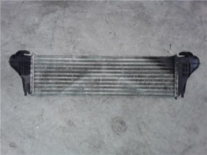 BMW Serie X5 (E53)(2000->)