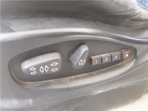 BMW Serie X5 (E53)(2000->)