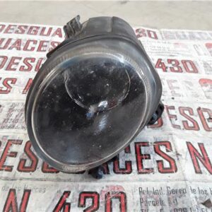 BMW Serie X5 (E53)(2000->)