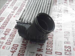 BMW Serie X5 (E70)(2006->)