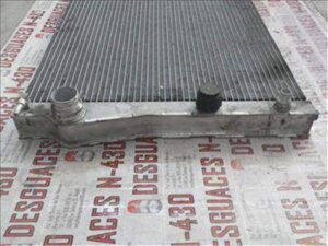 BMW Serie X5 (E70)(2006->)