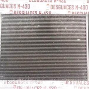 BMW Serie X5 (E70)(2006->)