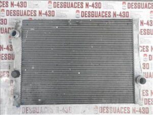 BMW Serie X5 (E70)(2006->)