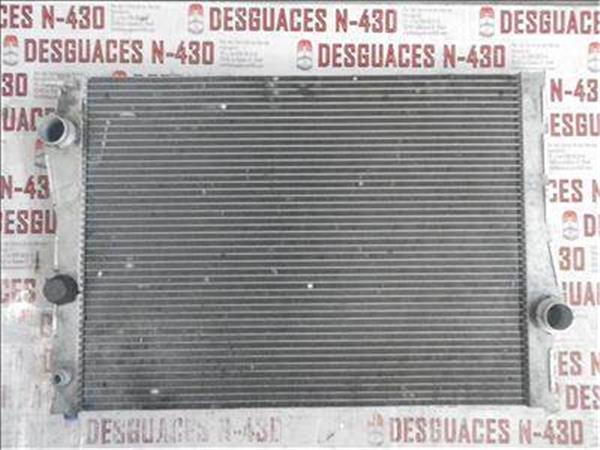 BMW Serie X5 (E70)(2006->)