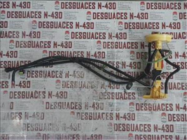 BMW Serie X5 (E70)(2006->)