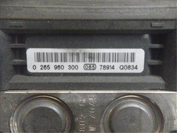 BMW Serie X5 (E70)(2006->)