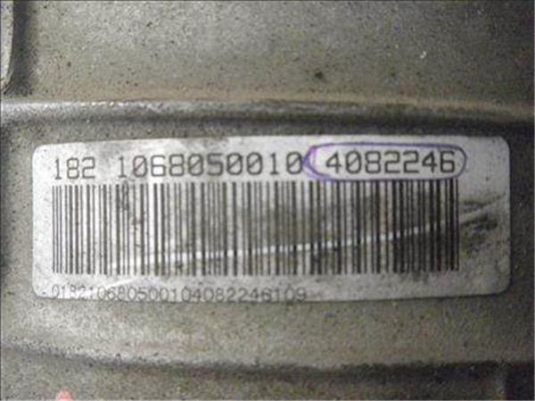 BMW Serie X5 (E70)(2006->)