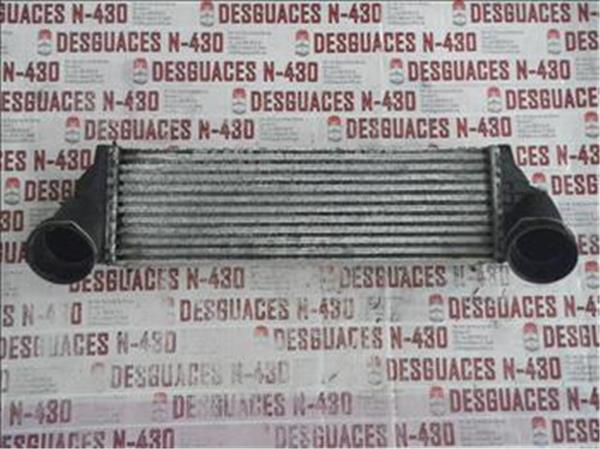 BMW Serie X5 (E70)(2006->)