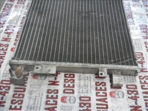 Chevrolet CAMARO ´98