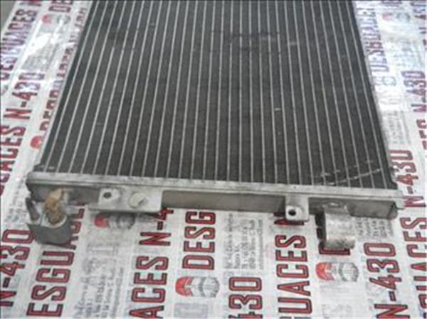 Chevrolet CAMARO ´98