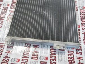 Chevrolet CAMARO ´98