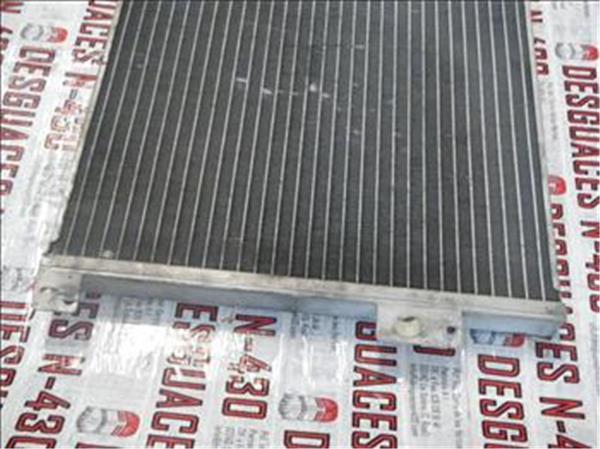 Chevrolet CAMARO ´98