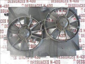 Chevrolet CAMARO ´98