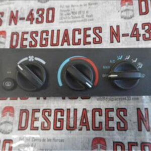 Chevrolet CAMARO ´98