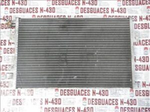 Chevrolet CAMARO ´98