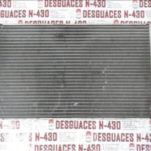 Chevrolet CAMARO ´98