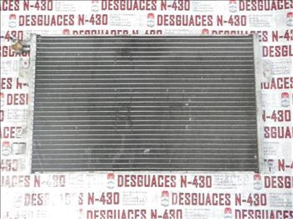 Chevrolet CAMARO ´98