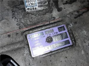 Chevrolet Captiva (2006->)