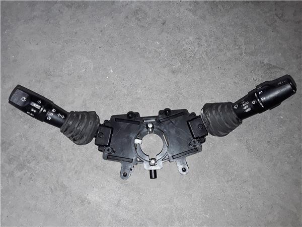 Chevrolet Captiva (2006->)