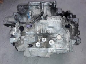 Chevrolet Captiva (2006->)
