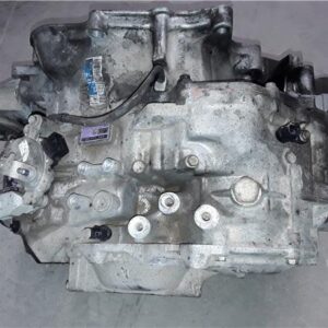 Chevrolet Captiva (2006->)
