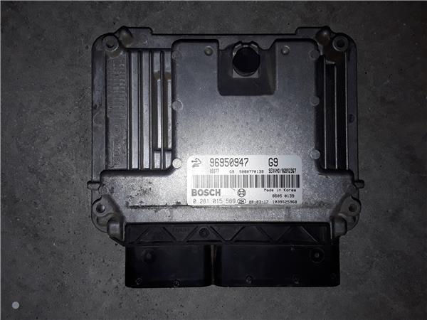 Chevrolet Captiva (2006->)
